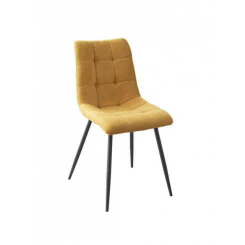 Lot de 2 chaises ANGELE