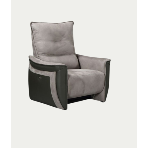 Fauteuil APOLLO