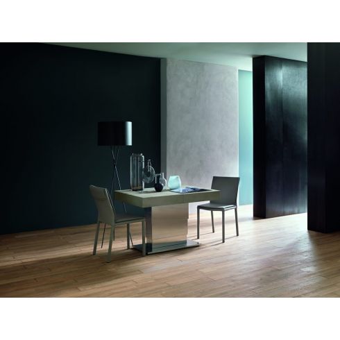Table de repas ARES MEGA