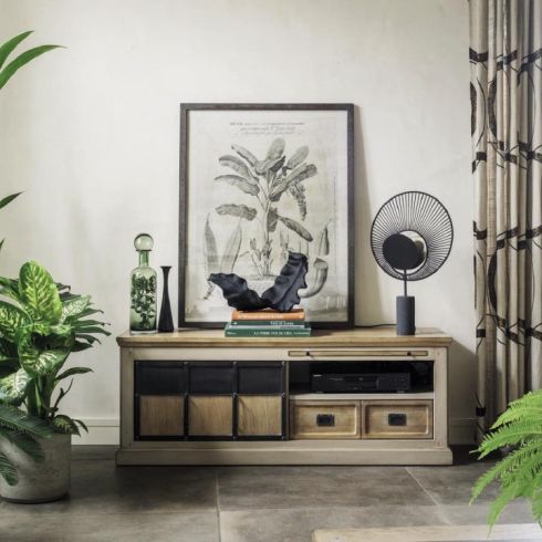 Meuble TV  Epure