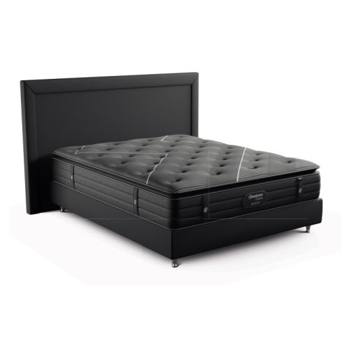 BEAUTYREST BLACK ASPEN