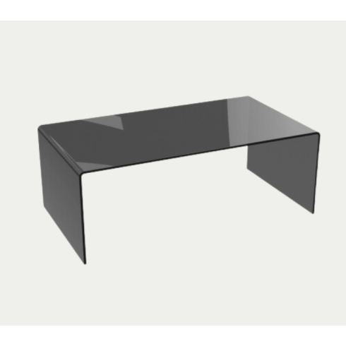 Table basse ATENA