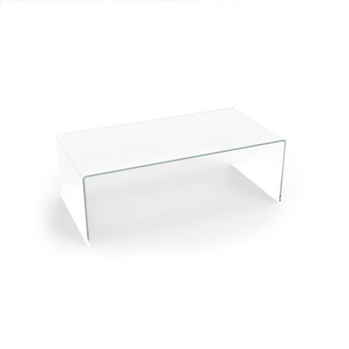 Table basse ATENA