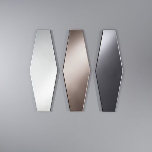 Miroir Aurélie