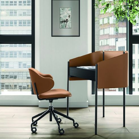Bureau Biblio