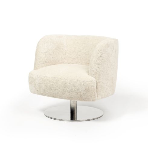 Fauteuil Bold