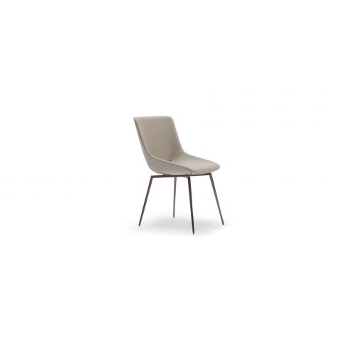 Chaise ARTIKA