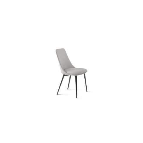 Chaise ITALA