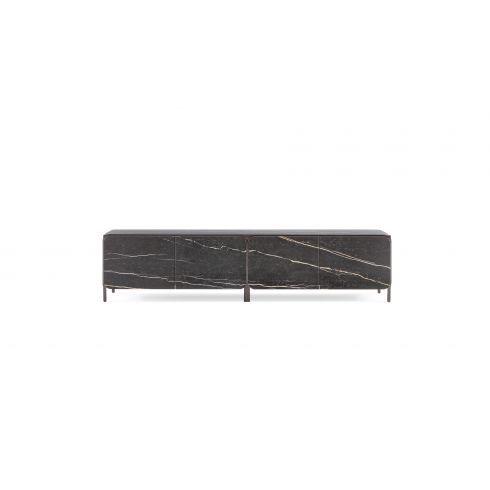Bahut FRAME K SIDEBOARD