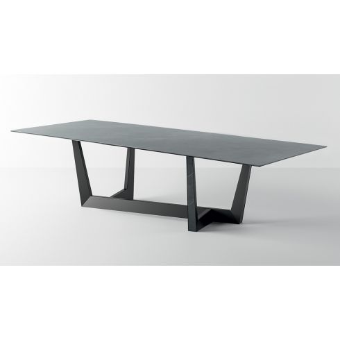 Table de repas ART