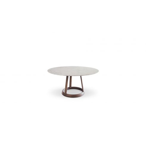 Table de repas GREENY