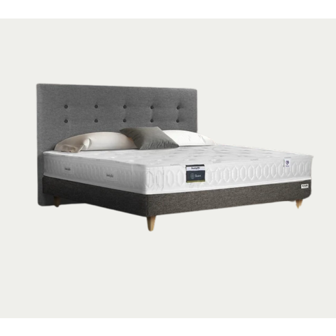 Matelas - achat en ligne - grandes marques de literie