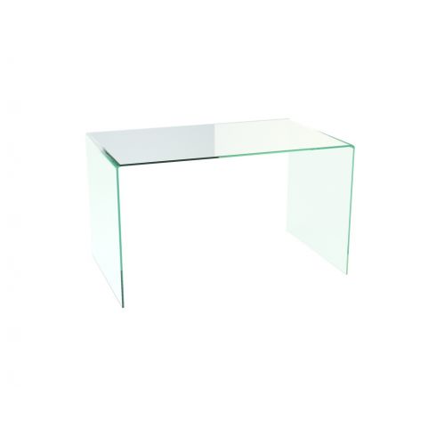 Bureau AURORA