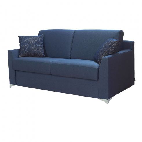 Canapé Convertible MORPHEE
