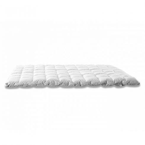 Sur-matelas PREMIUM FIBER