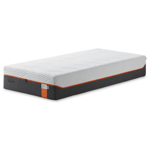 Matelas Original Luxe CoolTouch™