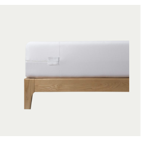 Protège matelas Renove Anti-punaises