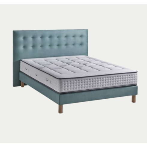 Matelas Lena