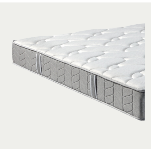 Matelas Energie