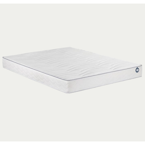 Matelas ORBITE