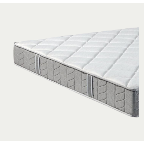 Matelas Elan