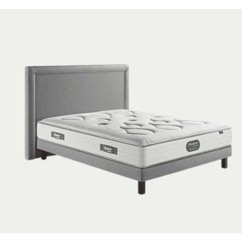 Matelas Energy Soft