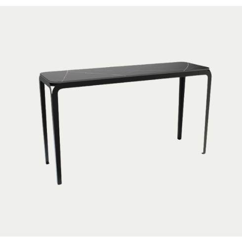 Console SUMATRA
