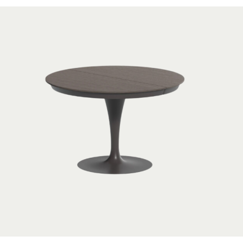 Table de repas extensible ECLISPE LEGNO