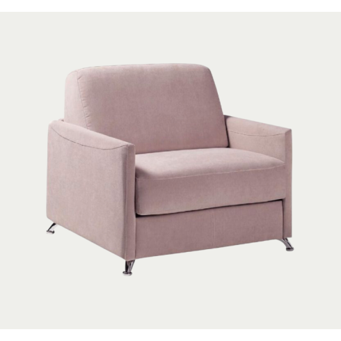 Fauteuil lit Sofabed