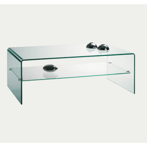 Table basse Atlanta