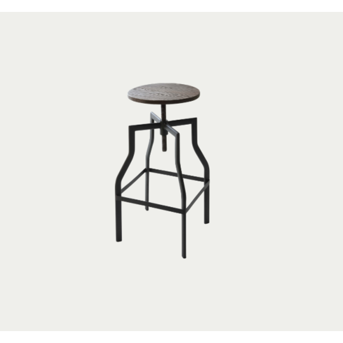 Tabouret de bar Urban