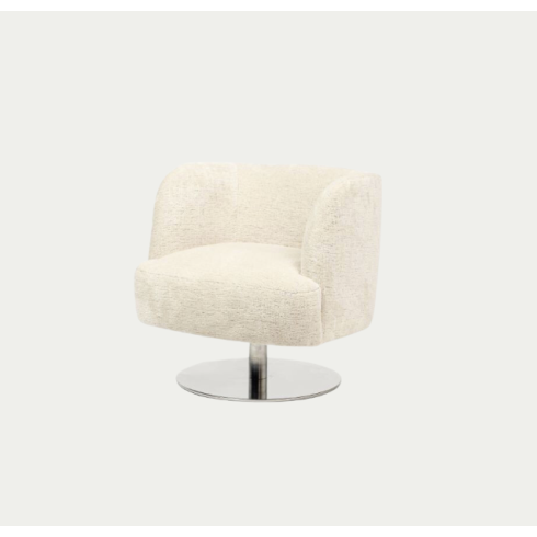 Fauteuil Bold