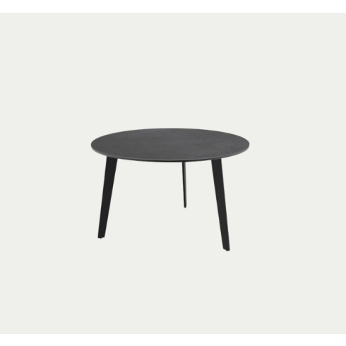 Table basse TOSCA