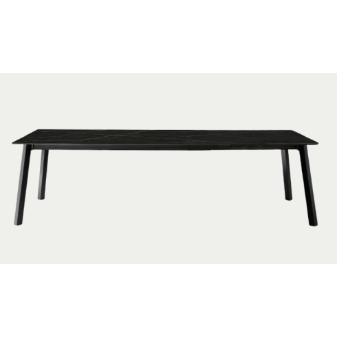 Table extensible Merlot