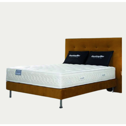 Matelas latex Souverain