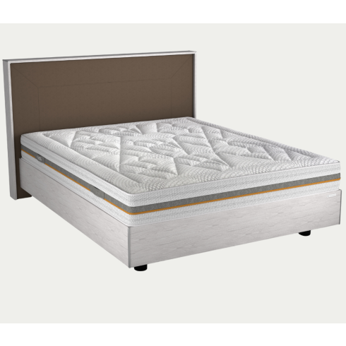 Matelas Angelina