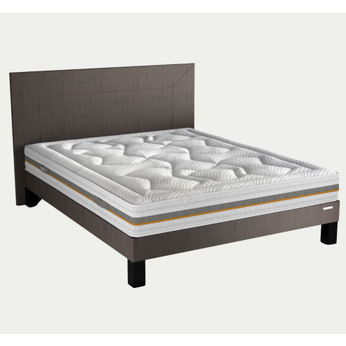 Matelas Magnolia