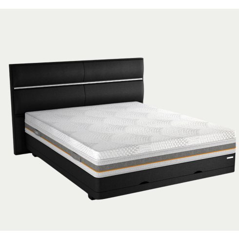 Matelas Tally