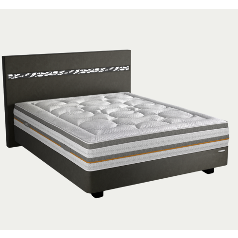 Matelas Sara