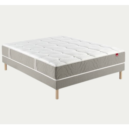 Matelas EMBRUN