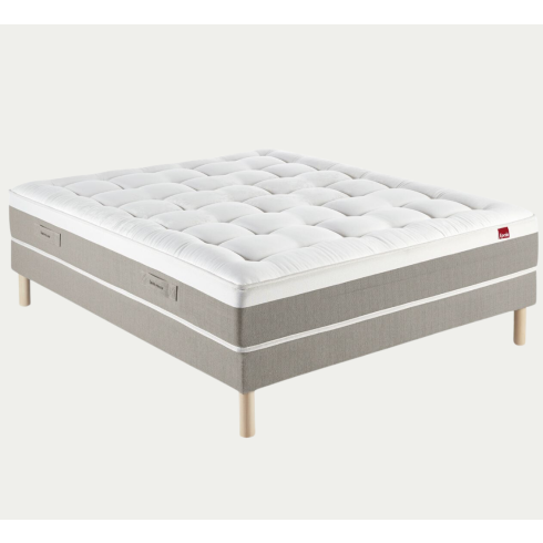 Matelas GAYA