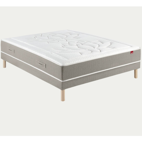 Matelas NYMPHE