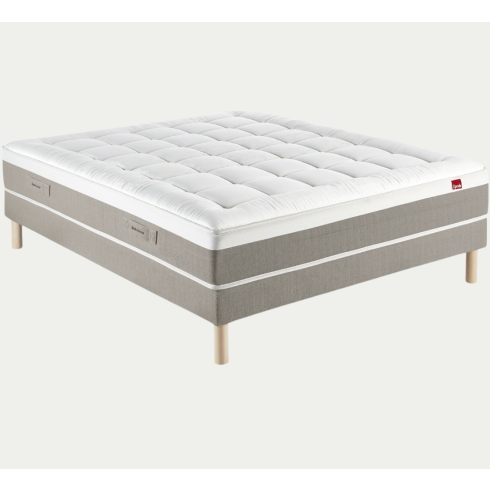 Matelas ZÉPHYR