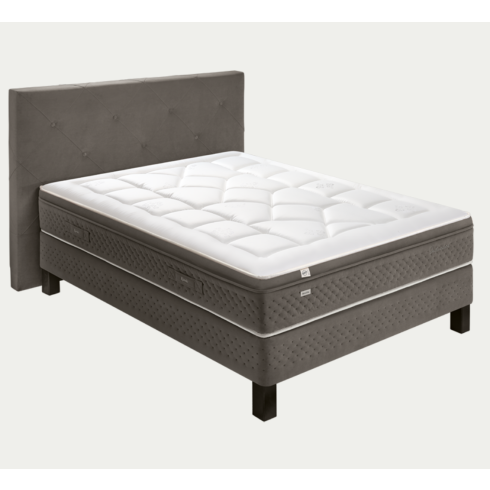 Matelas AEROLITHE