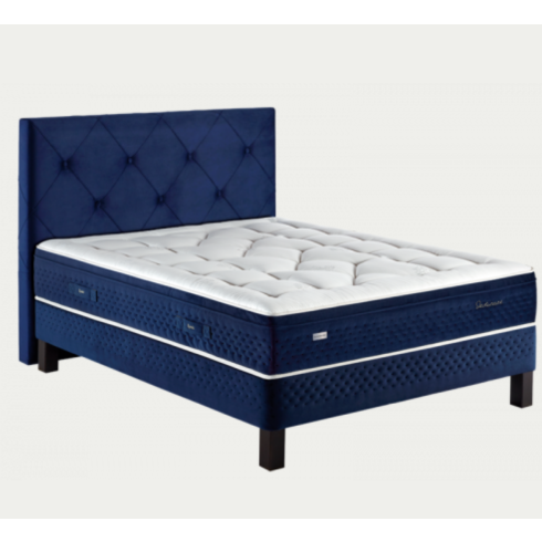 Matelas ASTRÉE