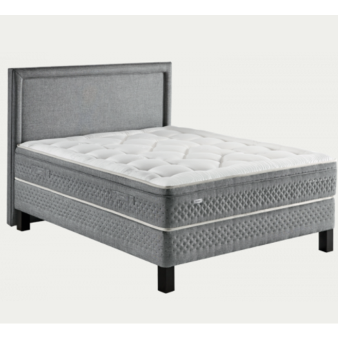 Matelas LYRIDES