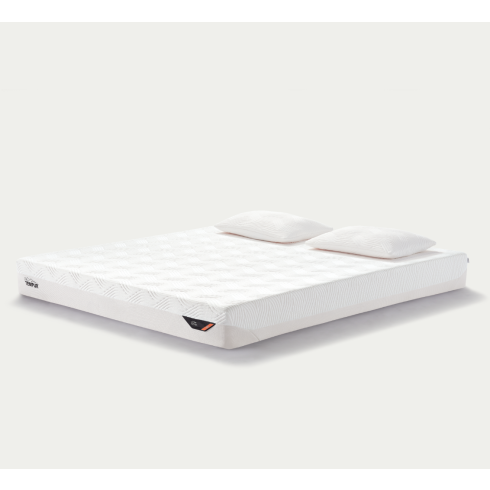 Matelas Prima Firm