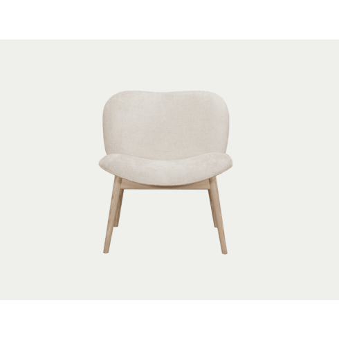 Fauteuil SHELL