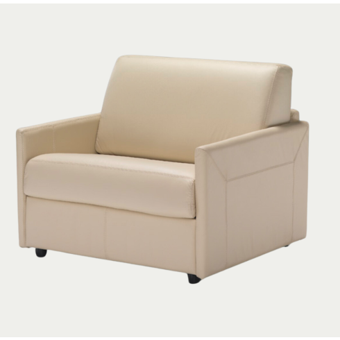 Fauteuil convertible Jack