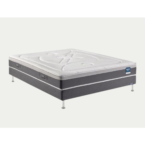 Matelas Totem